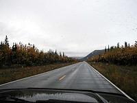 Alcan Highway